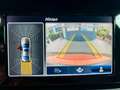 Mercedes-Benz E 220 d Lim. Avantgarde Businness-Paket 2. Hand Šedá - thumbnail 18