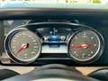 Mercedes-Benz E 220 d Lim. Avantgarde Businness-Paket 2. Hand Šedá - thumbnail 46