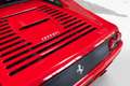 Ferrari F355 GTB - Manual - Capristo Exhaust System - 2.7 - Rea Rot - thumbnail 36