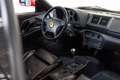 Ferrari F355 GTB - Manual - Capristo Exhaust System - 2.7 - Rea Rot - thumbnail 20