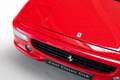Ferrari F355 GTB - Manual - Capristo Exhaust System - 2.7 - Rea Rot - thumbnail 28
