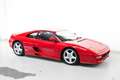 Ferrari F355 GTB - Manual - Capristo Exhaust System - 2.7 - Rea Rot - thumbnail 4
