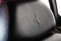 Ferrari F355 GTB - Manual - Capristo Exhaust System - 2.7 - Rea Rot - thumbnail 24