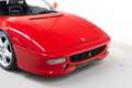 Ferrari F355 GTB - Manual - Capristo Exhaust System - 2.7 - Rea Rot - thumbnail 26