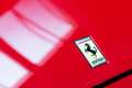 Ferrari F355 GTB - Manual - Capristo Exhaust System - 2.7 - Rea Rot - thumbnail 29