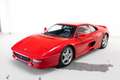 Ferrari F355 GTB - Manual - Capristo Exhaust System - 2.7 - Rea Rot - thumbnail 39