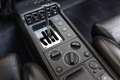 Ferrari F355 GTB - Manual - Capristo Exhaust System - 2.7 - Rea Rot - thumbnail 18