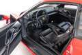 Ferrari F355 GTB - Manual - Capristo Exhaust System - 2.7 - Rea Rot - thumbnail 9