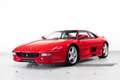 Ferrari F355 GTB - Manual - Capristo Exhaust System - 2.7 - Rea Rot - thumbnail 1