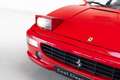 Ferrari F355 GTB - Manual - Capristo Exhaust System - 2.7 - Rea Rot - thumbnail 27