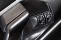 Ferrari F355 GTB - Manual - Capristo Exhaust System - 2.7 - Rea Rot - thumbnail 10