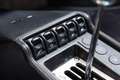 Ferrari F355 GTB - Manual - Capristo Exhaust System - 2.7 - Rea Rot - thumbnail 16