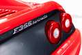 Ferrari F355 GTB - Manual - Capristo Exhaust System - 2.7 - Rea Rot - thumbnail 33