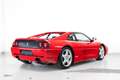 Ferrari F355 GTB - Manual - Capristo Exhaust System - 2.7 - Rea Rot - thumbnail 40