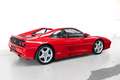 Ferrari F355 GTB - Manual - Capristo Exhaust System - 2.7 - Rea Rot - thumbnail 6