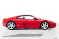 Ferrari F355 GTB - Manual - Capristo Exhaust System - 2.7 - Rea Rot - thumbnail 5