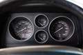 Ferrari F355 GTB - Manual - Capristo Exhaust System - 2.7 - Rea Rot - thumbnail 12