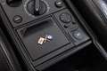 Ferrari F355 GTB - Manual - Capristo Exhaust System - 2.7 - Rea Rot - thumbnail 19