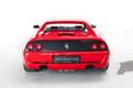 Ferrari F355 GTB - Manual - Capristo Exhaust System - 2.7 - Rea Rot - thumbnail 7