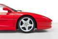 Ferrari F355 GTB - Manual - Capristo Exhaust System - 2.7 - Rea Rot - thumbnail 25