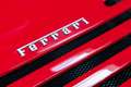 Ferrari F355 GTB - Manual - Capristo Exhaust System - 2.7 - Rea Rot - thumbnail 35