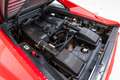 Ferrari F355 GTB - Manual - Capristo Exhaust System - 2.7 - Rea Rot - thumbnail 37