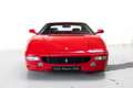 Ferrari F355 GTB - Manual - Capristo Exhaust System - 2.7 - Rea Rot - thumbnail 3