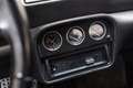 Ferrari F355 GTB - Manual - Capristo Exhaust System - 2.7 - Rea Rot - thumbnail 13