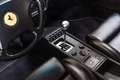 Ferrari F355 GTB - Manual - Capristo Exhaust System - 2.7 - Rea Rot - thumbnail 14