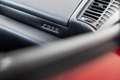 Ferrari F355 GTB - Manual - Capristo Exhaust System - 2.7 - Rea Rot - thumbnail 21