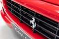 Ferrari F355 GTB - Manual - Capristo Exhaust System - 2.7 - Rea Rot - thumbnail 31