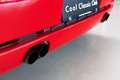 Ferrari F355 GTB - Manual - Capristo Exhaust System - 2.7 - Rea Rot - thumbnail 34