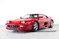 Ferrari F355 GTB - Manual - Capristo Exhaust System - 2.7 - Rea Rot - thumbnail 2