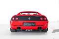 Ferrari F355 GTB - Manual - Capristo Exhaust System - 2.7 - Rea Rot - thumbnail 8