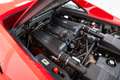 Ferrari F355 GTB - Manual - Capristo Exhaust System - 2.7 - Rea Rot - thumbnail 38