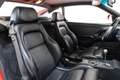 Ferrari F355 GTB - Manual - Capristo Exhaust System - 2.7 - Rea Rot - thumbnail 22