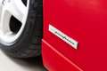 Ferrari F355 GTB - Manual - Capristo Exhaust System - 2.7 - Rea Rot - thumbnail 30
