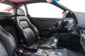 Ferrari F355 GTB - Manual - Capristo Exhaust System - 2.7 - Rea Rot - thumbnail 23