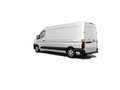 Renault Master Kasten L3H2 3,5t dCi 130 Extra Weiß - thumbnail 4