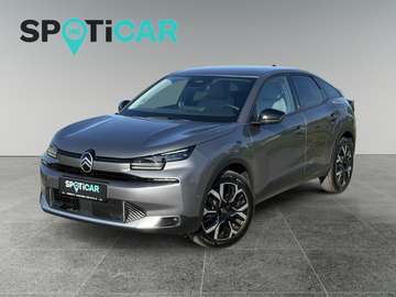 AUTOMAAT,Leder,Navi,Keyless,Dode hoek sensoren,Camera,Automatische klimaatcontrole