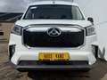 Maxus eDeliver 9 72kWh ALL-IN PRIJS 72kWh 280km WLTP L3H2 204PK Sne Blanco - thumbnail 17