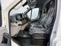 Maxus eDeliver 9 72kWh ALL-IN PRIJS 72kWh 280km WLTP L3H2 204PK Sne Blanco - thumbnail 8