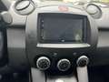 Mazda 2 1.3 TS Grijs - thumbnail 3