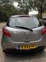 Mazda 2 1.3 TS Grijs - thumbnail 2