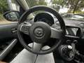 Mazda 2 1.3 TS Grijs - thumbnail 4