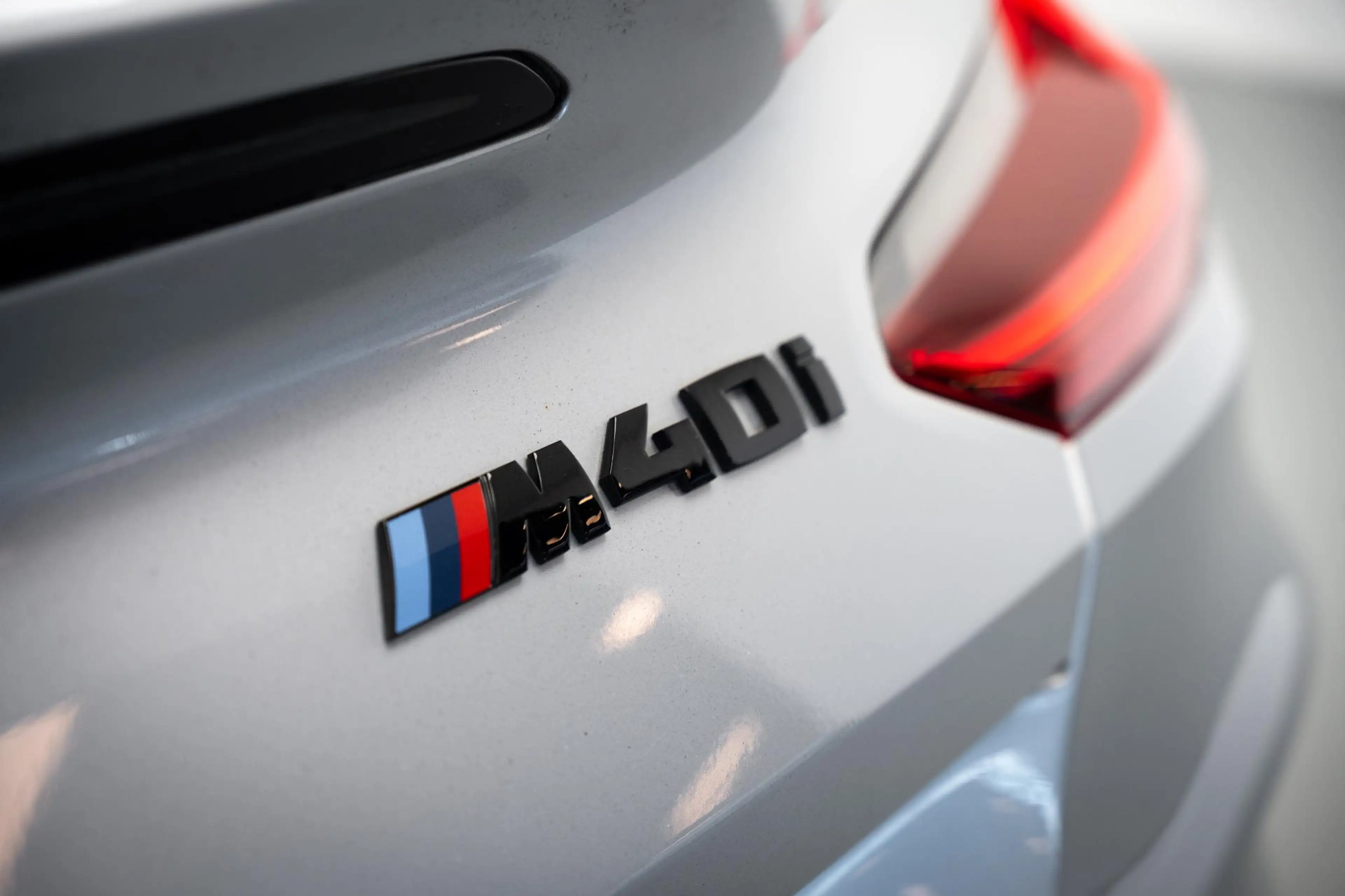 BMW Z4 Roadster M40i High Executive |H&K|HUD|ACC|Memory|D — photo 31