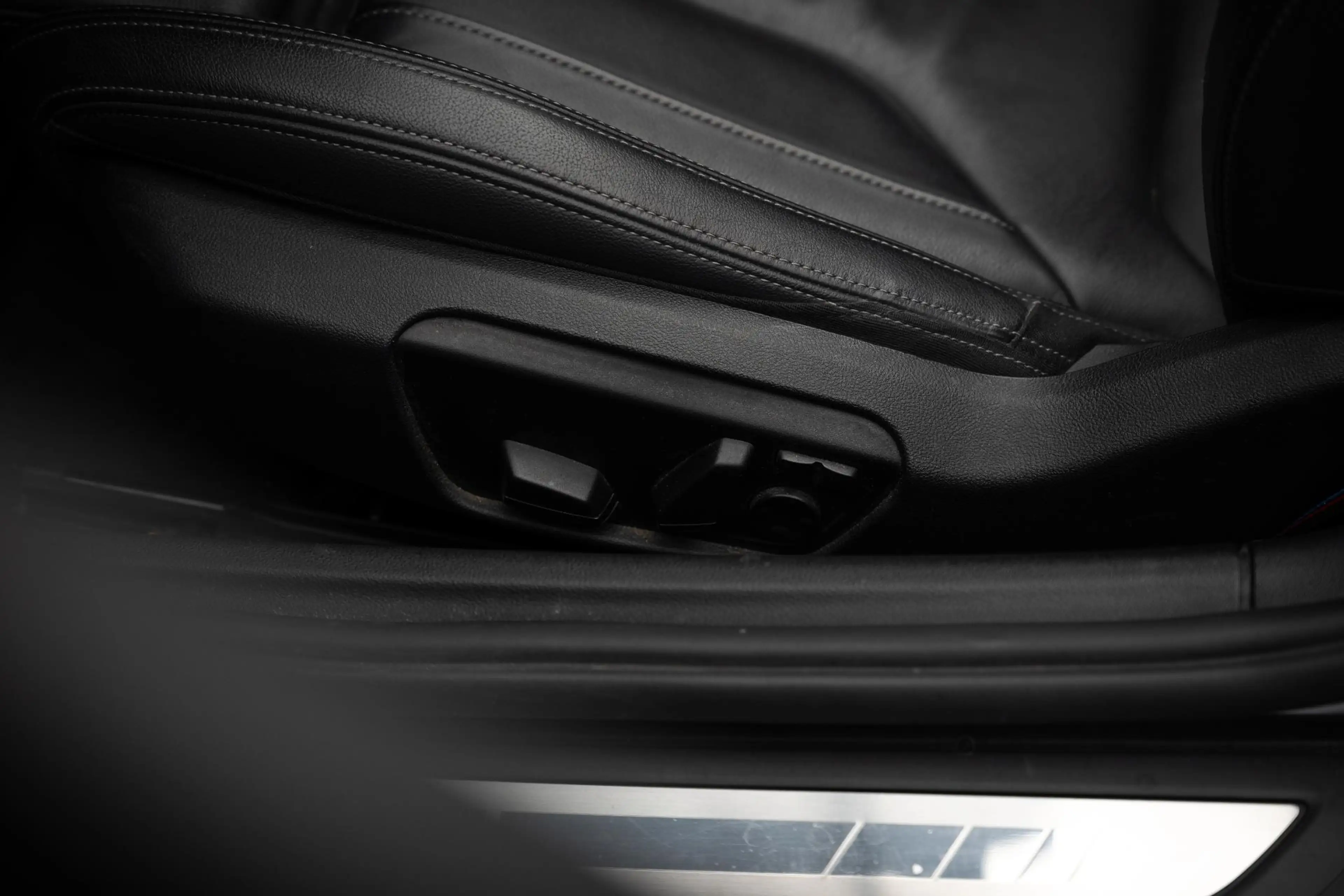 BMW Z4 Roadster M40i High Executive |H&K|HUD|ACC|Memory|D — photo 11