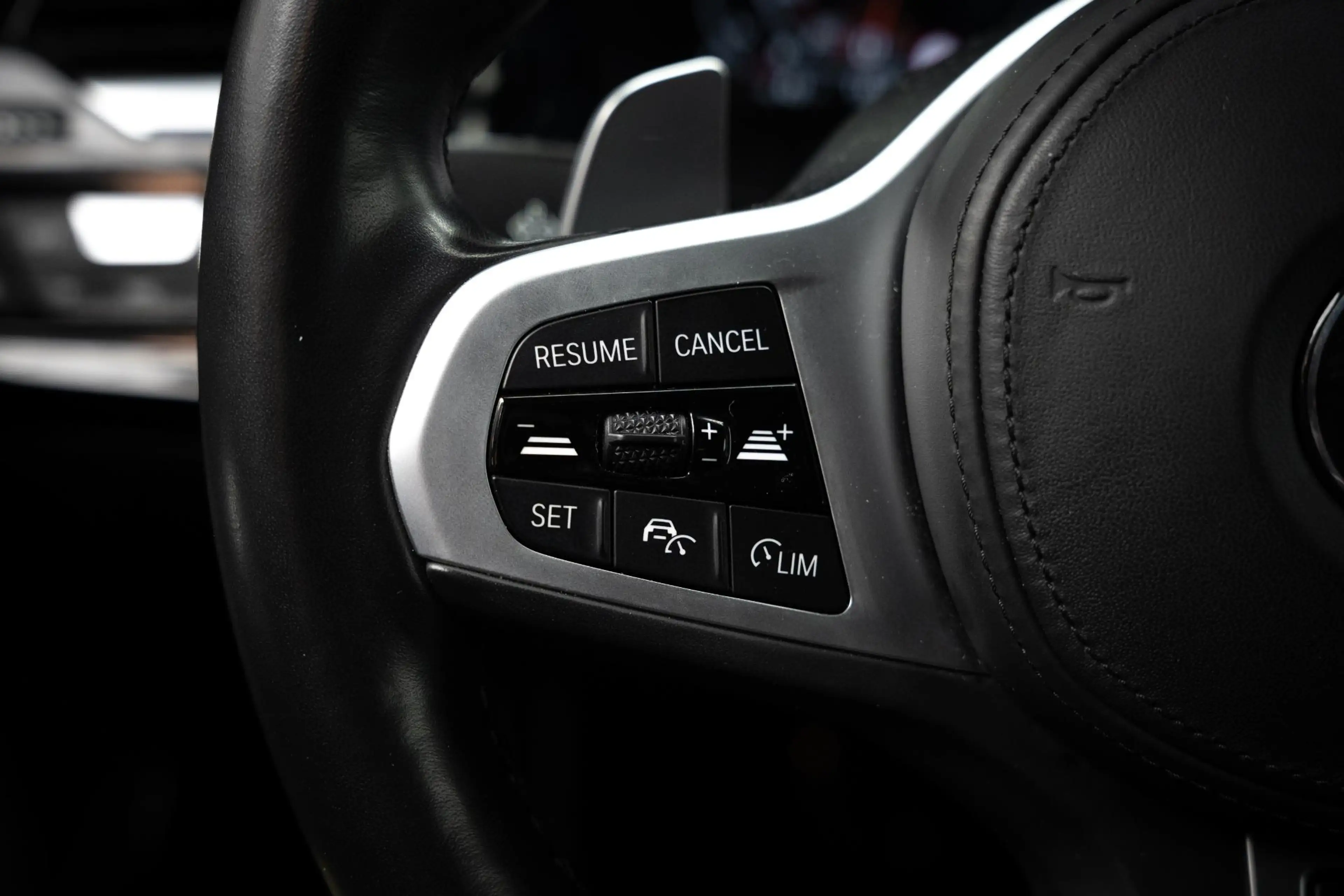 BMW Z4 Roadster M40i High Executive |H&K|HUD|ACC|Memory|D — photo 20
