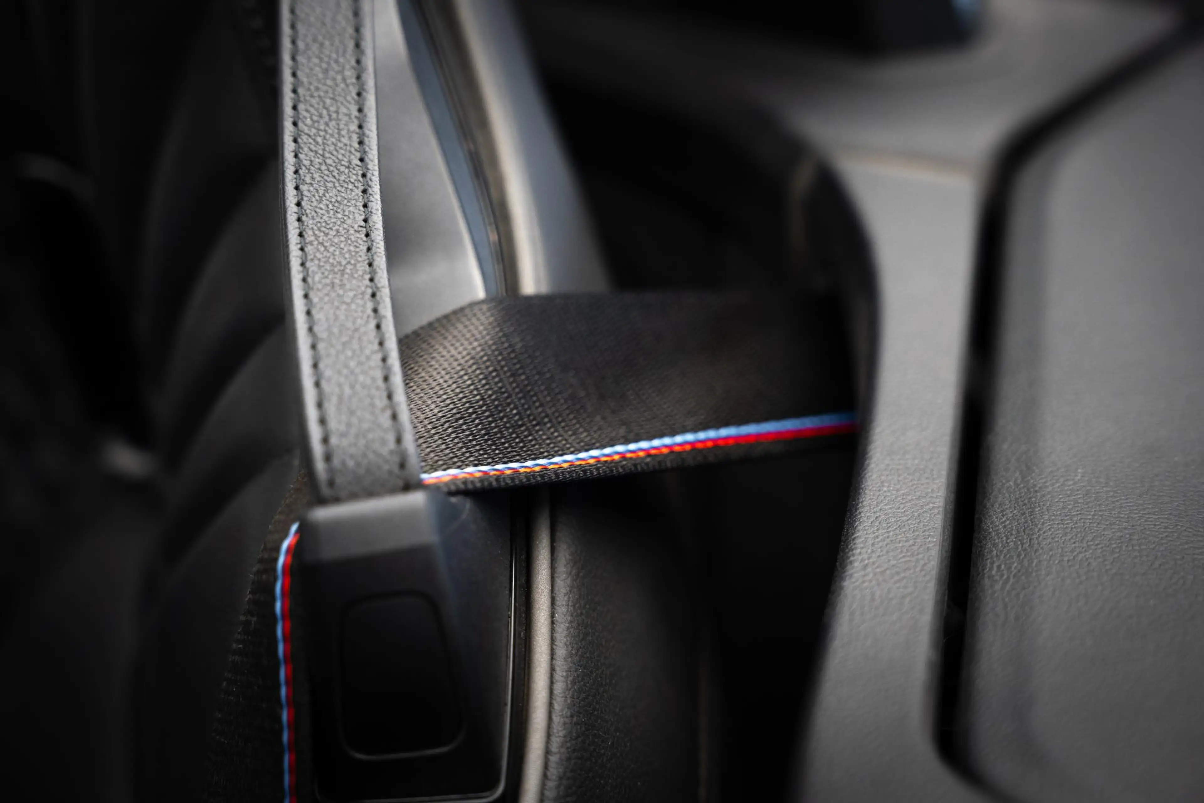 BMW Z4 Roadster M40i High Executive |H&K|HUD|ACC|Memory|D — photo 26