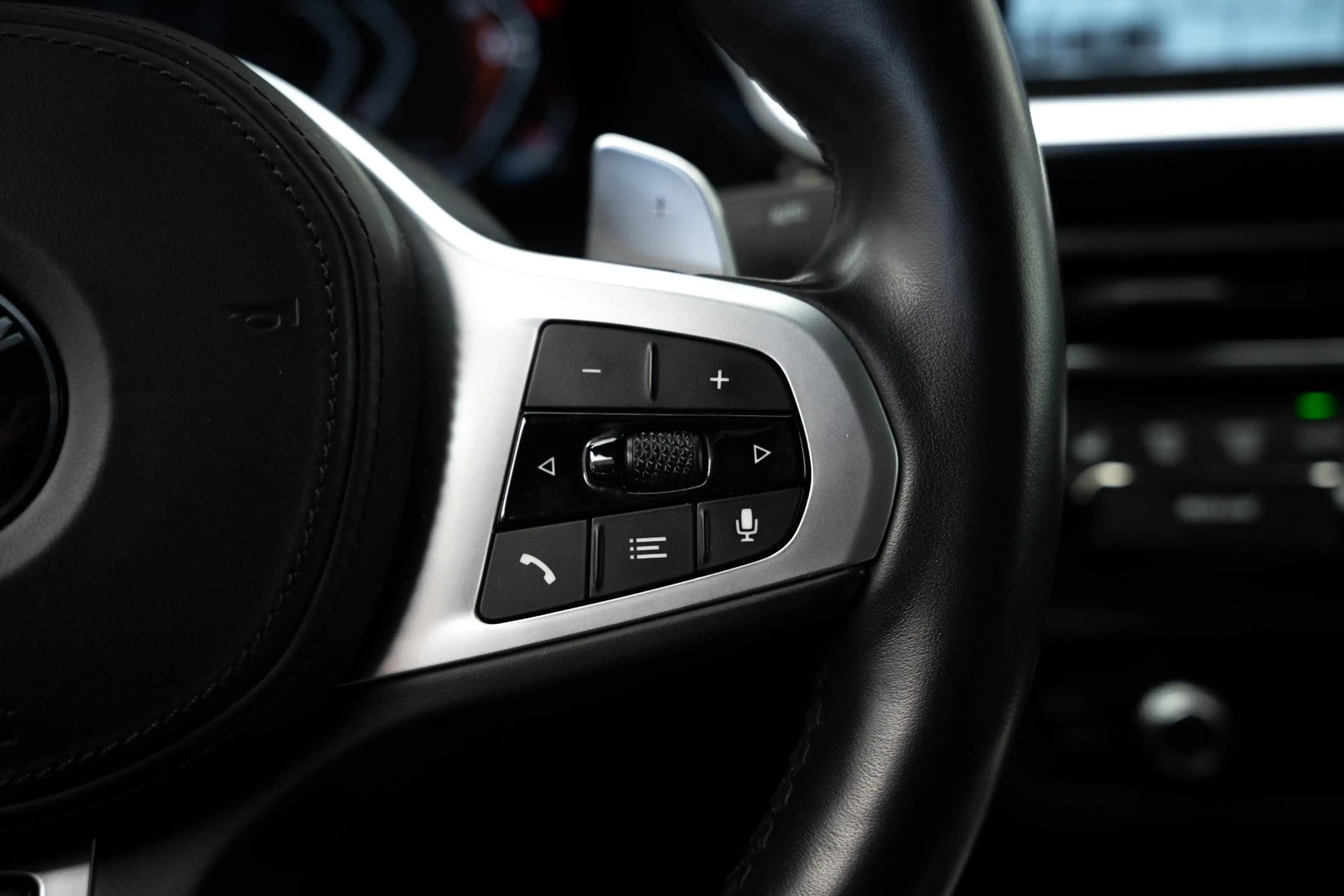BMW Z4 Roadster M40i High Executive |H&K|HUD|ACC|Memory|D — photo 21
